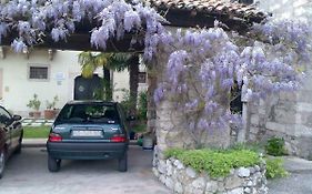 Residence Gemma